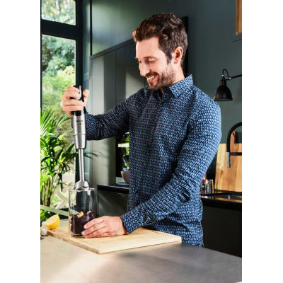 Блендер Tefal HB95LD38 фото №11