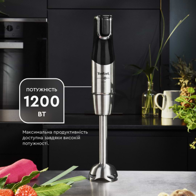 Блендер Tefal HB95LD38 фото №4