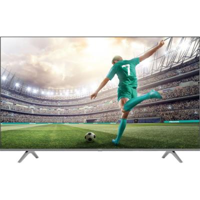Телевизор Hisense 50A7400F