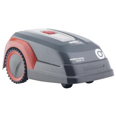 Газонокосарка AL-KO ROBOLINHO 1200 W SOLO BY  (127570)