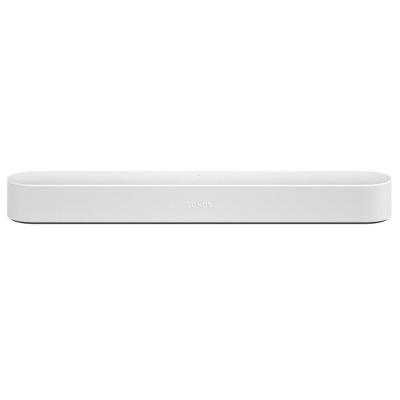 Саундбар Beam White (BEAM1EU1)