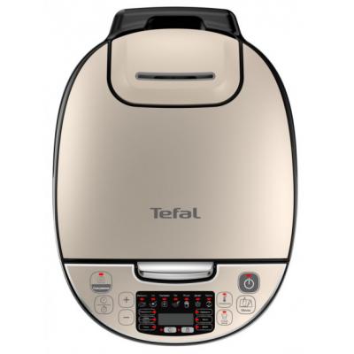 Мультиварка Tefal RK321A34 фото №2