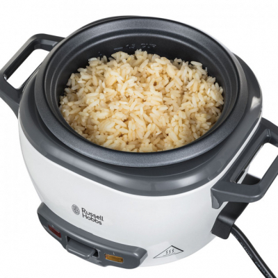 Мультиварка Russell Hobbs 27020-56 фото №2