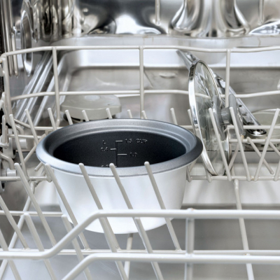 Мультиварка Russell Hobbs 27020-56 фото №6