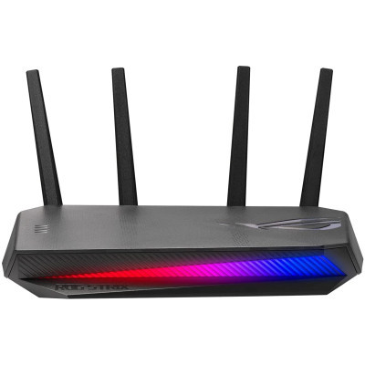 Маршрутизатор Asus GS-AX3000