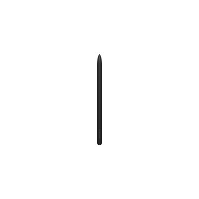 Планшет Samsung Galaxy Tab S8 8/128GB 5G Graphite (SM-X706BZAASEK) фото №10