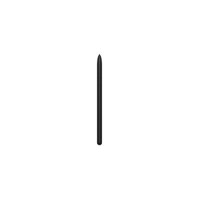 Планшет Samsung Galaxy Tab S8 8/128GB 5G Graphite (SM-X706BZAASEK) фото №11