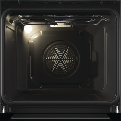 Плита  Gorenje GECS5C70XA фото №10