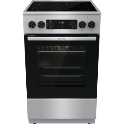 Плита  Gorenje GECS5C70XA
