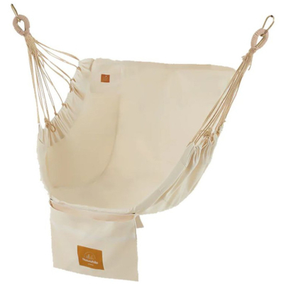 Гамак  NH22DC003 Beige (6927595707227)