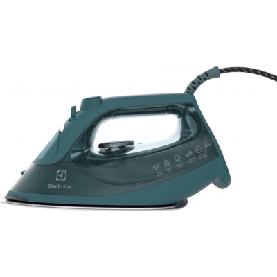 Праска Electrolux E6SI1-6PG фото №2