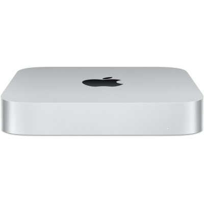 Компьютер Apple Mac Mini M2 8/512Gb (MMFK3UA/A)