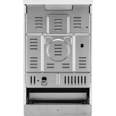 Плита Electrolux LKR520275K фото №4