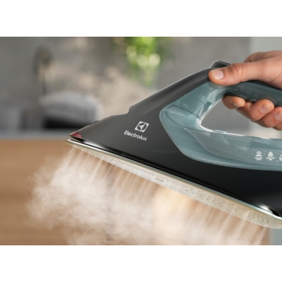 Праска Electrolux E8SI2-6OG фото №3