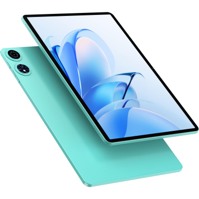 Планшет Teclast P50AI 11" 6/128Gb Wi-Fi / USB 3.0 DP Video Out/ Guava Teal (6940709687147) фото №12