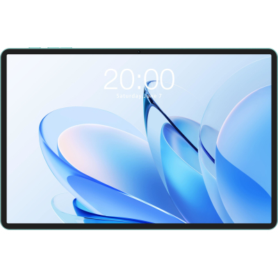 Планшет Teclast P50AI 11" 6/128Gb Wi-Fi / USB 3.0 DP Video Out/ Guava Teal (6940709687147) фото №2