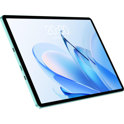 Планшет Teclast P50AI 11" 6/128Gb Wi-Fi / USB 3.0 DP Video Out/ Guava Teal (6940709687147) фото №3