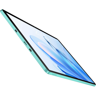 Планшет Teclast P50AI 11" 6/128Gb Wi-Fi / USB 3.0 DP Video Out/ Guava Teal (6940709687147) фото №4