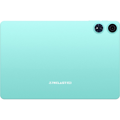 Планшет Teclast P50AI 11" 6/128Gb Wi-Fi / USB 3.0 DP Video Out/ Guava Teal (6940709687147) фото №5