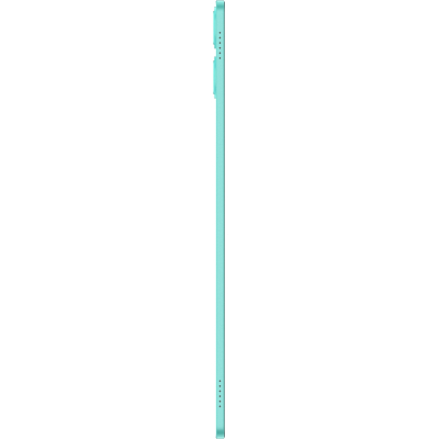 Планшет Teclast P50AI 11" 6/128Gb Wi-Fi / USB 3.0 DP Video Out/ Guava Teal (6940709687147) фото №6