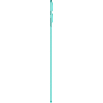 Планшет Teclast P50AI 11" 6/128Gb Wi-Fi / USB 3.0 DP Video Out/ Guava Teal (6940709687147) фото №7