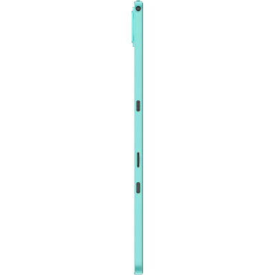 Планшет Teclast P50AI 11" 6/128Gb Wi-Fi / USB 3.0 DP Video Out/ Guava Teal (6940709687147) фото №8