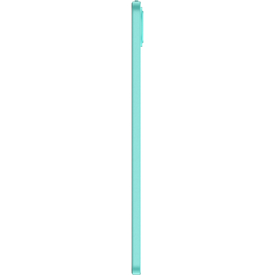 Планшет Teclast P50AI 11" 6/128Gb Wi-Fi / USB 3.0 DP Video Out/ Guava Teal (6940709687147) фото №9