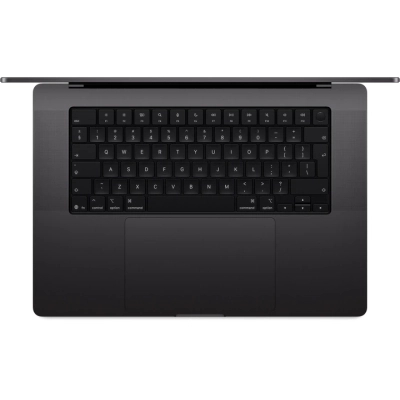 Ноутбук Apple MacBook Pro 16 A3428 M5 Pro Space Black (MGEA4UA/A) фото №2