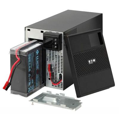 Источник бесперебойного питания Eaton 5SC 1500VA (5SC1500i) фото №3