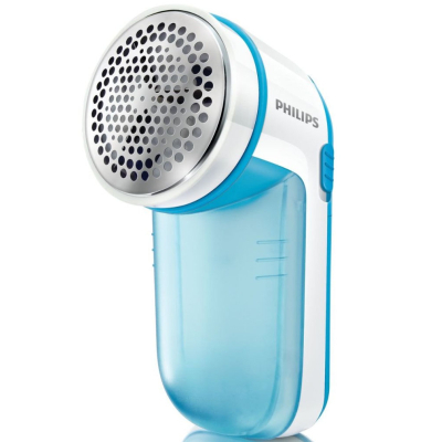 Машинка для чистки одежды Philips GC026/00