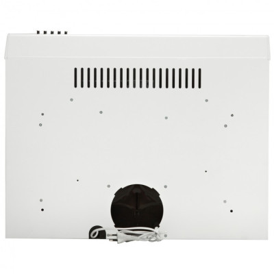 Витяжки Eleyus BONA ІІ LED SMD 60 WH фото №5