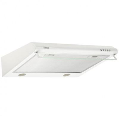 Витяжки Eleyus BONA ІІ LED SMD 60 WH