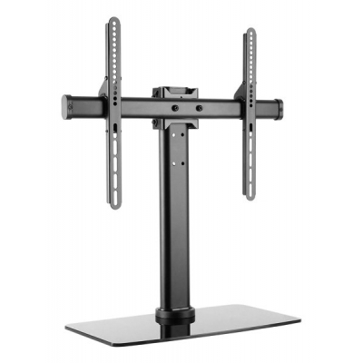 Крепление ТВ iTECH KFG-2