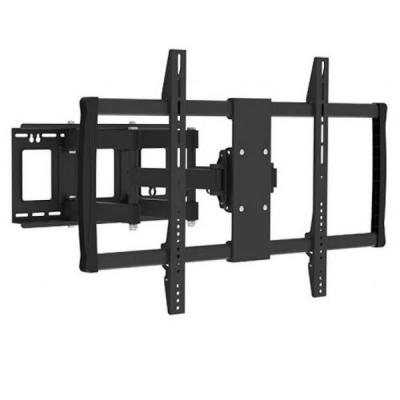 Кріплення ТВ iTECH PTRB-95R