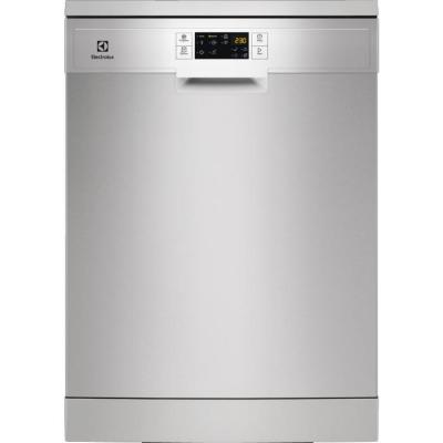 Посудомийна машина Electrolux ESF9552LOX