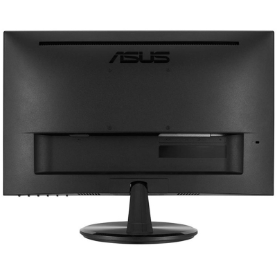 Монітор Asus VT229H фото №2