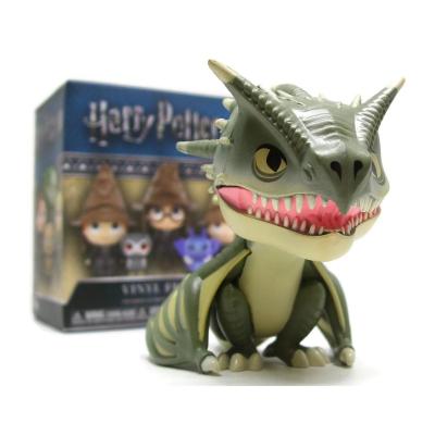Іграшкова фігурка Funko Pop Mystery Minis - Світ Гаррі Поттера в асортименті (14722-MM-196) фото №5
