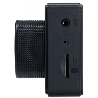 Видеорегестратор Globex GE-203w фото №4