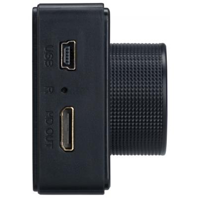 Видеорегестратор Globex GE-203w фото №5
