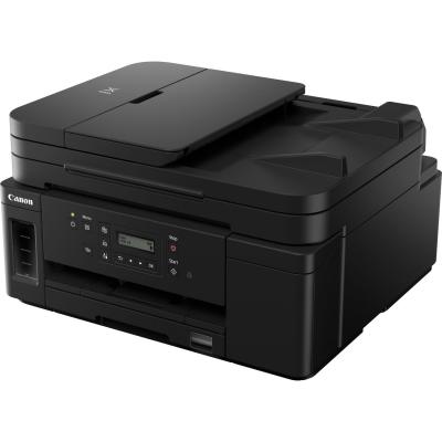 БФП Canon PIXMA GM4040 c Wi-Fi (3111C009)