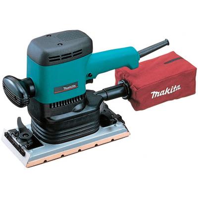 Угловая шлифовальная машина Makita 9046