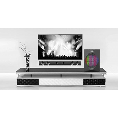 Акустическая система F&D T-300X фото №8