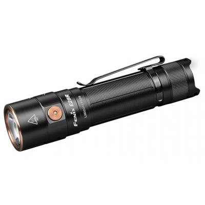 Фонарик Fenix E28R