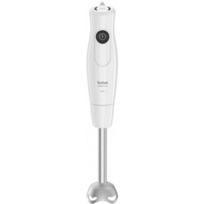 Блендер Tefal HB533138 фото №2