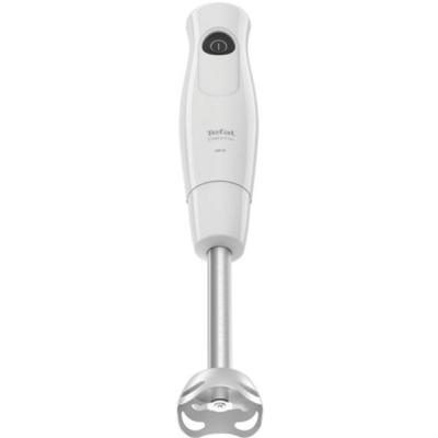 Блендер Tefal HB533138 фото №3