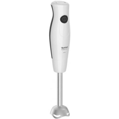 Блендер Tefal HB533138 фото №4