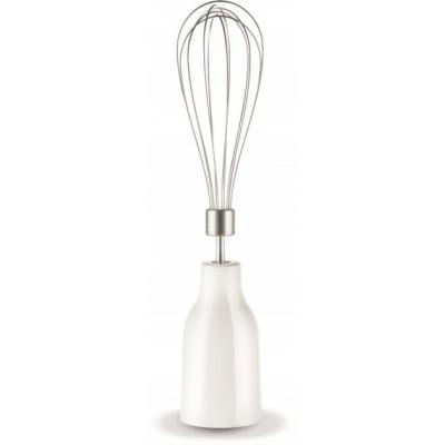 Блендер Tefal HB533138 фото №7