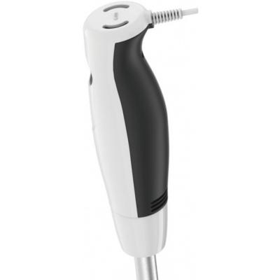 Блендер Tefal HB533138 фото №8
