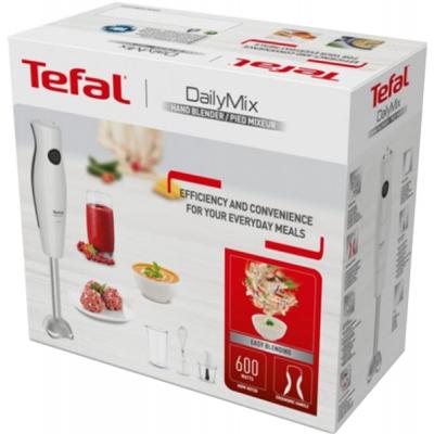 Блендер Tefal HB533138 фото №9