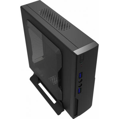 Корпус Gamemax MT300-2U3-120W фото №2